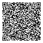 M K Plastics Corp QR Card