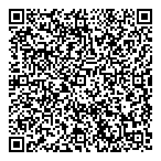 Villes D'hiver Montreal 1992 QR Card Villes D'hiver Montreal 1992 QR Card
