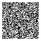 Montreal Corp De Habitations QR Card Montreal Corp De Habitations QR Card