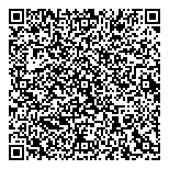 Club De Gymnastique Artistique QR Card