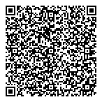 Montreal Revision QR Card