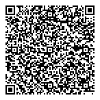 Centre D'histoire De Montral QR Card