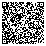 Cotes-Des-Neiges Bibliotheques QR Card