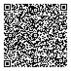 Maisonneuve Park QR Card