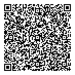 Rosemont-La Petite-Patrie QR Card