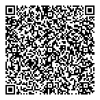 Investissement Quebec QR Card