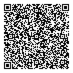 Quebec Comite Patronal-Ngctn QR Card