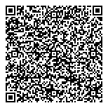 Quebec Bureau D'evaluation Med QR Card