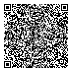 Quebec Securite Publique QR Card Quebec Securite Publique QR Card