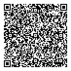 Quebec Bureau De Decision QR Card