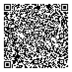 Quebec Curateur Public QR Card