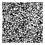 Commission Des Services Juridiques QR Card