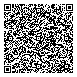 Quebec Conservatoire Musique QR Card