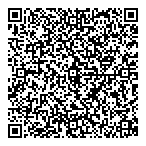 Quebec Commission D'acces QR Card