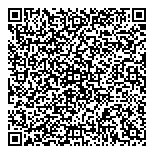 Conservatoire D'art Dramatique QR Card