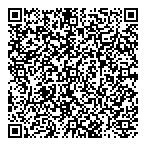 Investissement Quebec QR Card