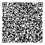 Ministre Du Conseil Excutif QR Card