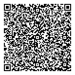 Quebec Commission Des Lesions QR Card