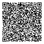 Imagine Textiles QR Card