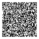 Bijouterie Almar QR Card