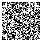 Splice Post Production QR Card