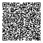 Rbc Royal Bank QR Card