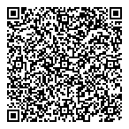 Greenberg Stephen Md QR Card Greenberg Stephen Md QR Card
