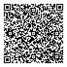 All C Leared QR Card