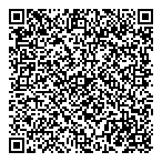 Globiz International QR Card