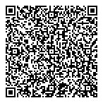 Monteva Holdings Inc QR Card