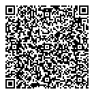 Rbc Royal Bank QR Card