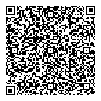 Service Public Urg-Ence QR Card Service Public Urg-Ence QR Card