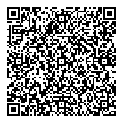 Sukiyaki QR Card