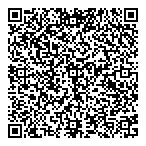 Plank Multimedia QR Card