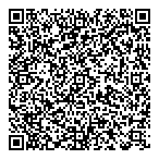 Societe De Leucemie QR Card