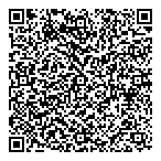 Langevin  Turcotte QR Card