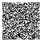 Bgla Inc QR Card