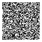 Cafe Republique Inc QR Card