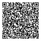 Messagers QR Card