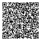 Docu Plus QR Card