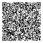 Petite Cloche Inc QR Card