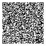 Belanger Bronsard Marketing QR Card