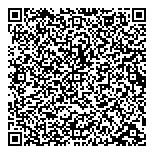 Conseil Voyages Ginette Houle QR Card