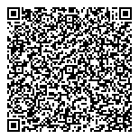 Resolute Forest Products Inc QR Card