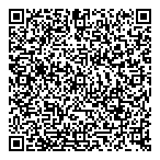 J Henry Schroder Co Ltd QR Card J Henry Schroder Co Ltd QR Card