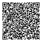 Gattuso Inc QR Card