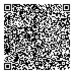 Demenagement Martin Inc QR Card