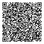 Opticien Du Quartier QR Card