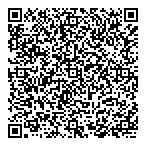 Minicucci Lidia QR Card