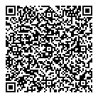Mokafe QR Card